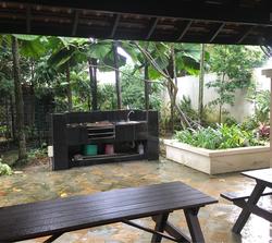 Amaninda (D11), Condominium #140528662
